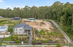 51 Discovery Drive, Fletcher, NSW 2287