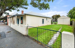 47 The Strand, Port Elliot, SA 5212
