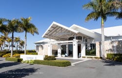 Lot 1105, Harbour Boulevard, Jacobs Well, Qld 4208