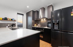 8 Madeline Drive, Mooreville, Tas 7321