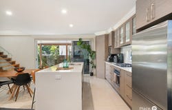 58 Morcombe Street, Brighton, Qld 4017