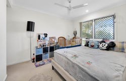 1 & 2/51 Coggins Street, Caboolture South, Qld 4510