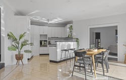 8 Hammond Court, Prospect Vale, Tas 7250