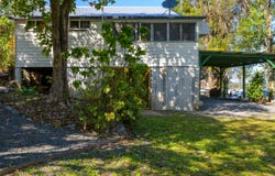 9 Gladstone Street, Gympie, Qld 4570