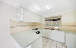 13/242A Raglan Street, Sale, Vic 3850
