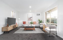 4 Culwell Avenue, Mitcham, Vic 3132