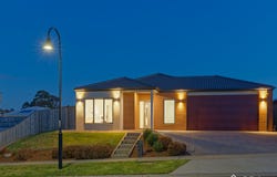 7 Bunya Street, Warragul, Vic 3820