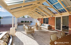 7 Glennon View, Clarkson, WA 6030