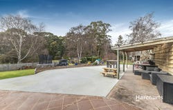 26 Gibbons Street, Wynyard, Tas 7325