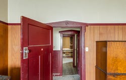 150 Durham Road, Sunshine, Vic 3020