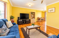 5 Allspice Street, Crestmead, Qld 4132