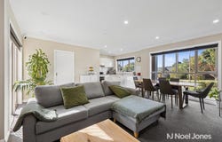 13 Gladstone Street, Lilydale, Vic 3140