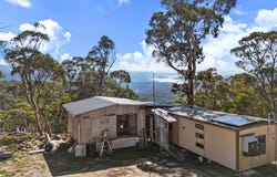 745 Happy Jacks Road, Snowy Plain, NSW 2628