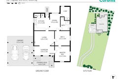 10 Topaz Street, Cooroy, Qld 4563