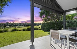 11 Pebble Beach Avenue, Magenta, NSW 2261