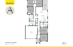 53 Willow Circuit, Yarrabilba, Qld 4207