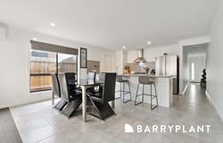62 Joey Crescent, Deanside, Vic 3336