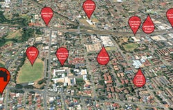 9 Earl Street,, Canley Vale, NSW 2166