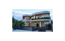 82 Epping Road, North Ryde, NSW 2113