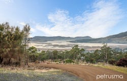 120 Church Road, Dromedary, Tas 7030