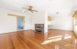 83 Alfrieda St, St Albans, Vic 3021