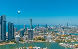 4/9 Beach Road, Surfers Paradise, Qld 4217