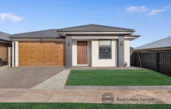 94 Bonniebrook Road, Bonnie Brook, Vic 3335