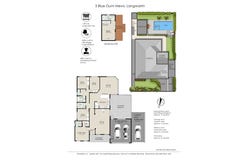 5 Blue Gum Mews, Langwarrin, Vic 3910