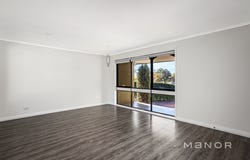 32 Mawarra Crescent, Kellyville, NSW 2155