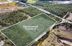 Greenwood Gateway, 25 Greenwood Village Road, Redbank Plains, Qld 4301