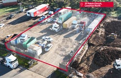 37 Patch Circuit, Laverton North, Vic 3026