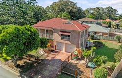 7 Goleby Esplanade, Cleveland, Qld 4163