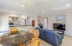 5 Dulku Close, Port Douglas, Qld 4877