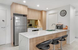 211/5 Gladstone Street, Merrylands, NSW 2160