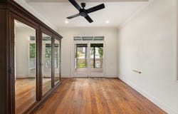 202 Arthur Street, Fortitude Valley, Qld 4006