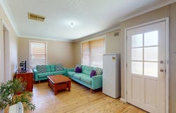 51 Gilbert Street, Dubbo, NSW 2830