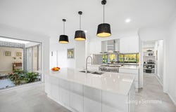 29 Diamond Drive, Port Macquarie, NSW 2444