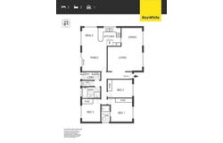 136 Knoke Avenue, Gordon, ACT 2906