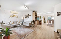 125A Somerville Road, Hornsby Heights, NSW 2077