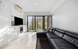 225/18-34 Station Street, Sandringham, Vic 3191