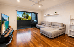 3 Carnation Court, Frankston, Vic 3199