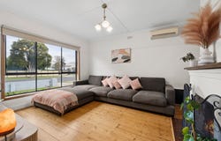 65 Jennings Street, Colac, Vic 3250