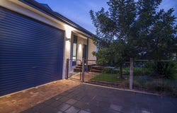 6 Spry Court, Moonta Bay, SA 5558