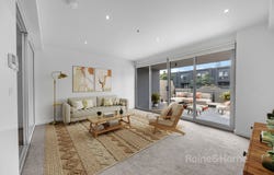 19/17 Eucalyptus Drive, Maidstone, Vic 3012