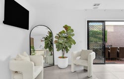 3 Hendren Avenue, Altona North, Vic 3025