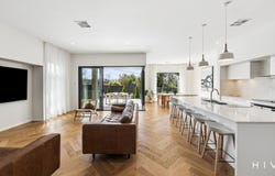 3   Whyte Place, Curtin, ACT 2605