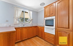 36 Currawong Way, Thornlie, WA 6108