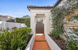 2 Thorpe Place, Abbotsbury, NSW 2176