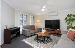 34 Talara Avenue, Glenmore Park, NSW 2745