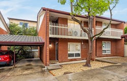 8/9 Dix Avenue, Marden, SA 5070